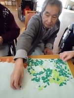 t2014.4.5 2.jpg